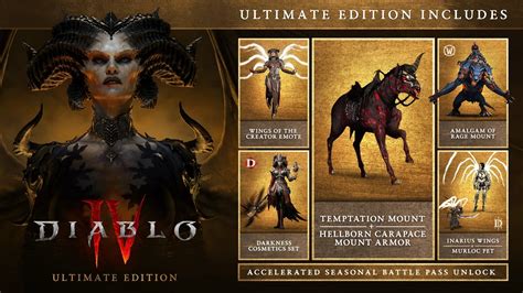 Diablo 4 buy. Things To Know About Diablo 4 buy. 